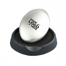 Stainless Steel Soap